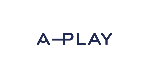 A-PLAY