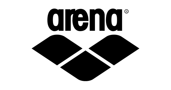 ARENA