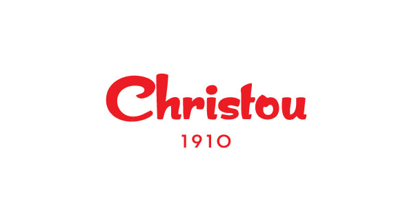 CHRISTOU1910