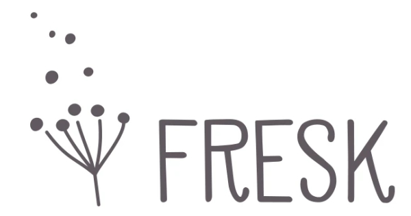 FRESK
