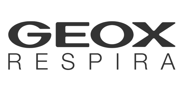 GEOX