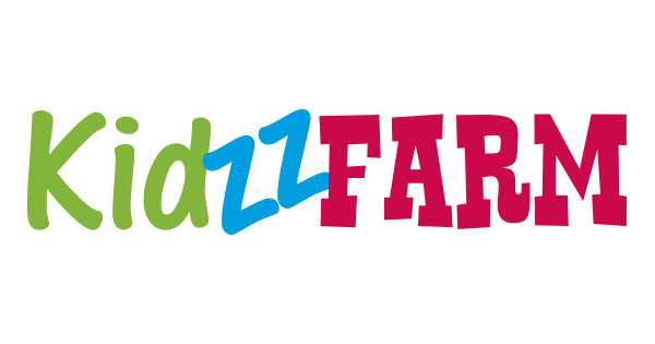 KIDZZFARM