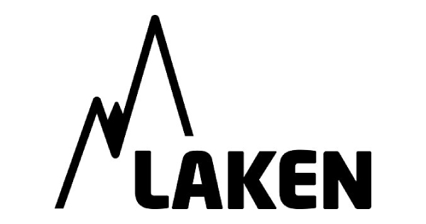 LAKEN