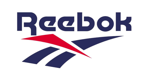 REEBOK