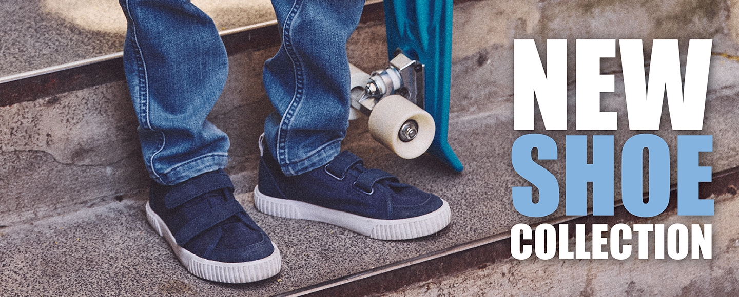 New Collection_SHOES_231025