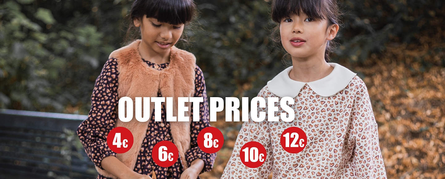 Outlet Prices_021025