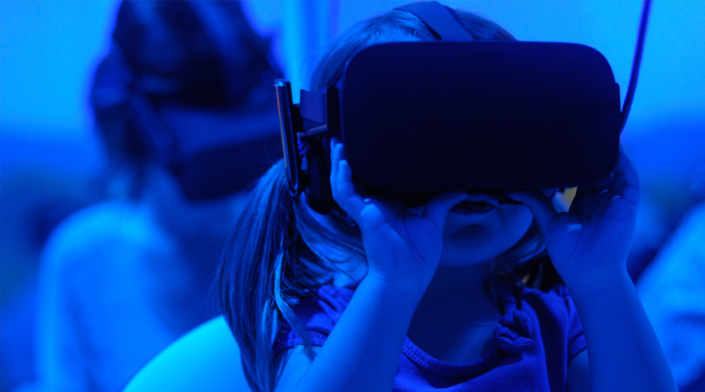 Παιδιά και ψηφιακή ζωή: Τι να προσέχουμε