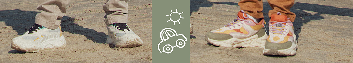 Παιδικά Παπούτσια ParexΠαιδικά Παπούτσια Parex