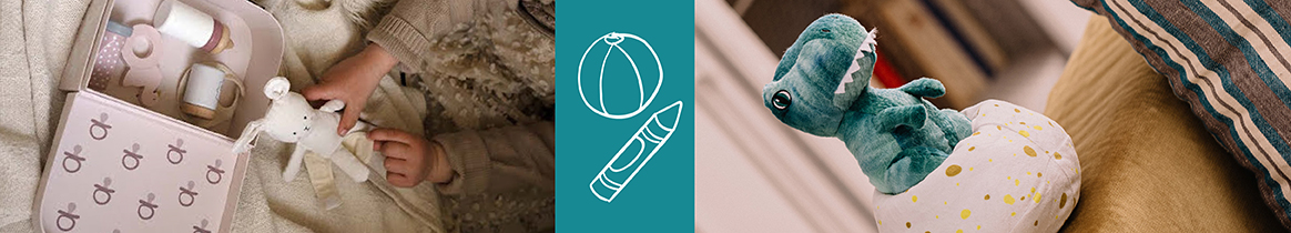 Αυτοκόλλητα