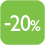20%