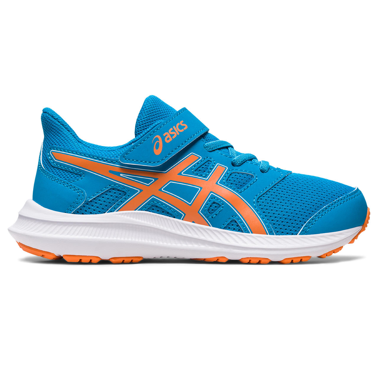 ASICS e326