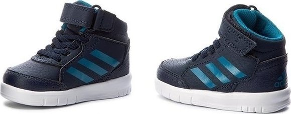 ΠΑΙΔΙΚΑ ΠΑΠΟΥΤΣΙΑ ADIDAS ΓΙΑ ΑΓΟΡΙΑ