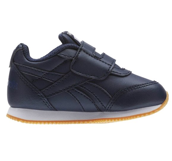 ΠΑΙΔΙΚΑ ΠΑΠΟΥΤΣΙΑ REEBOK ΓΙΑ ΑΓΟΡΙΑ – ΜΠΛΕ