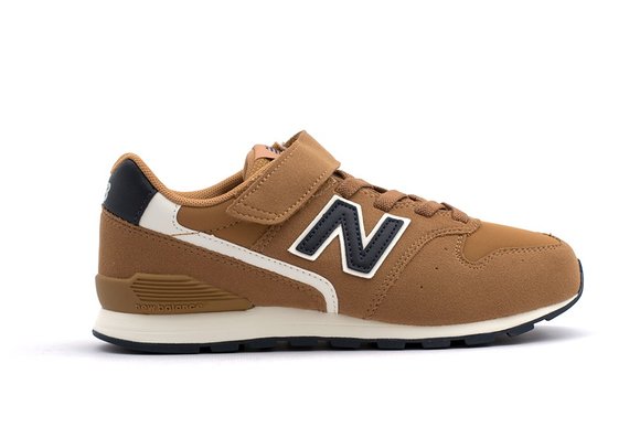 ΠΑΙΔΙΚΑ ΠΑΠΟΥΤΣΙΑ NEW BALANCE ΓΙΑ ΑΓΟΡΙΑ – ΜΠΕΖ