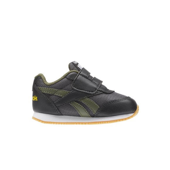 ΠΑΙΔΙΚΑ ΠΑΠΟΥΤΣΙΑ REEBOK ΓΙΑ ΑΓΟΡΙΑ – ΠΡΑΣΙΝΟ