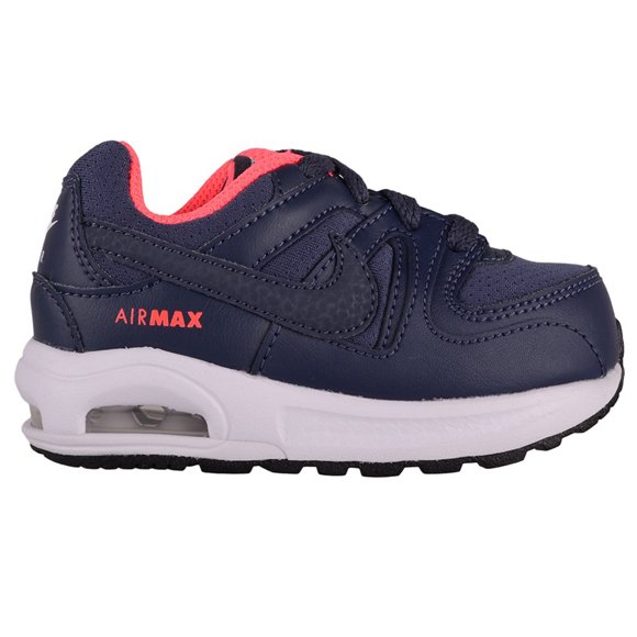 ΠΑΙΔΙΚΑ ΠΑΠΟΥΤΣΙΑ NIKE ΓΙΑ ΚΟΡΙΤΣΙΑ – ΜΠΛΕ