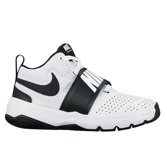 ΠΑΙΔΙΚΑ ΠΑΠΟΥΤΣΙΑ NIKE ΓΙΑ ΑΓΟΡΙΑ – ΜΑΥΡΟ