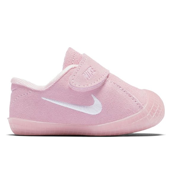 ΒΡΕΦΙΚΑ ΠΑΠΟΥΤΣΙΑ NIKE ΓΙΑ ΚΟΡΙΤΣΙΑ – ΡΟΖ