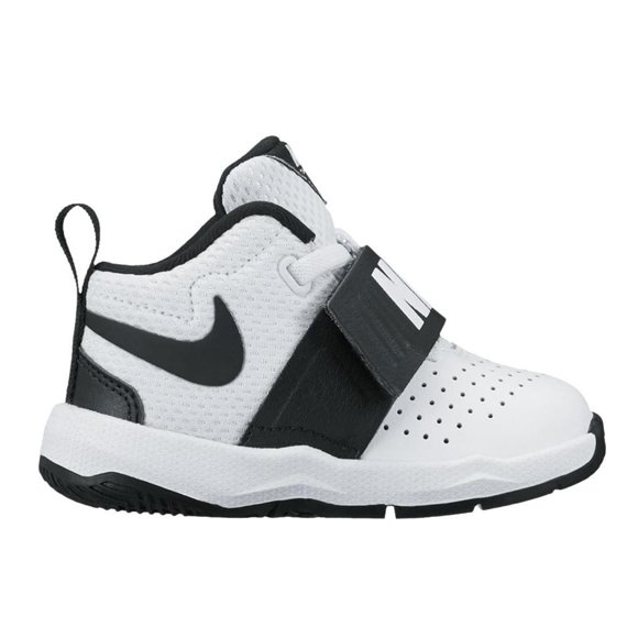 ΠΑΠΟΥΤΣΙΑ NIKE ΓΙΑ ΑΓΟΡΙΑ – ΜΑΥΡΟ