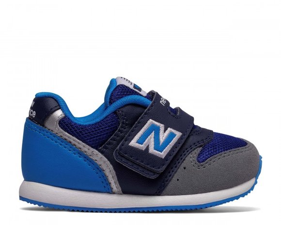 ΠΑΙΔΙΚΑ ΠΑΠΟΥΤΣΙΑ NEW BALANCE ΓΙΑ ΚΟΡΙΤΣΙΑ