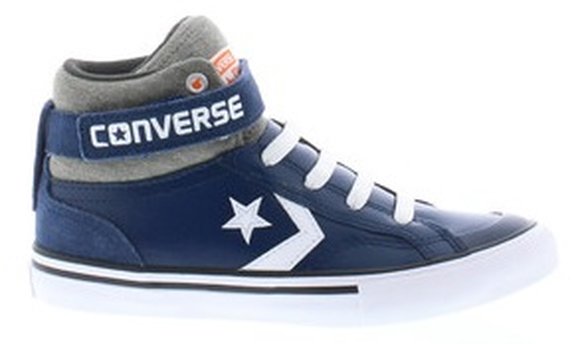 ΠΑΙΔΙΚΑ ΠΑΠΟΥΤΣΙΑ CONVERSE ΓΙΑ ΑΓΟΡΙΑ