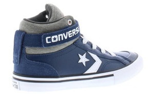 ΠΑΙΔΙΚΑ ΠΑΠΟΥΤΣΙΑ CONVERSE ΓΙΑ ΑΓΟΡΙΑ