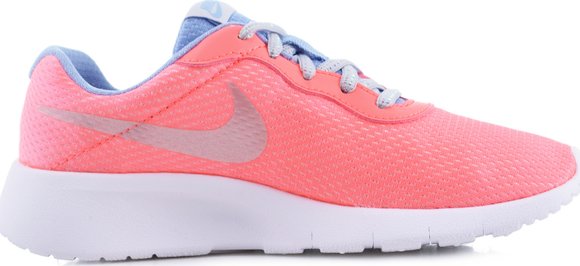 ΠΑΙΔΙΚΑ ΠΑΠΟΥΤΣΙΑ NIKE ΓΙΑ ΚΟΡΙΤΣΙΑ – ΠΟΡΤΟΚΑΛΙ