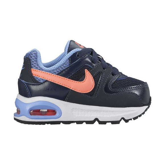 ΑΘΛΗΤΙΚΑ ΠΑΠΟΥΤΣΙΑ NIKE ΓΙΑ ΚΟΡΙΤΣΙΑ – ΜΑΥΡΟ