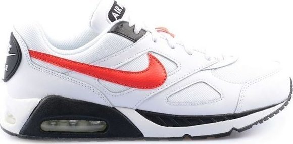 ΠΑΙΔΙΚΑ ΠΑΠΟΥΤΣΙΑ NIKE ΓΙΑ ΑΓΟΡΙΑ – ΓΚΡΙ-ΠΟΡΤΟΚΑΛΙ