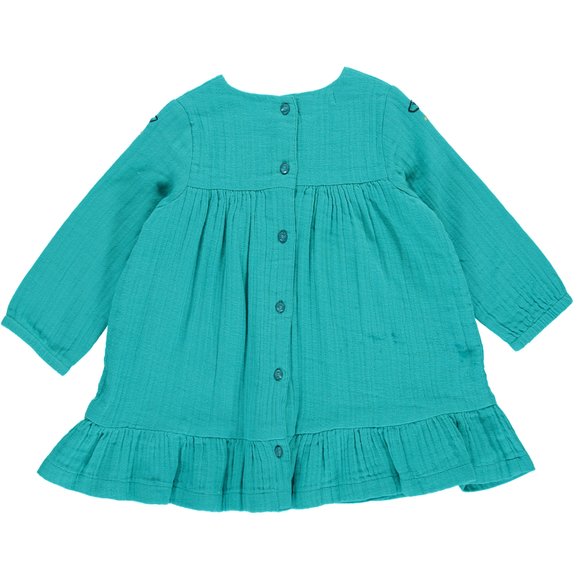 ΒΡΕΦΙΚΟ ΦΟΡΕΜΑ ΓΙΑ ΚΟΡΙΤΣΙΑ