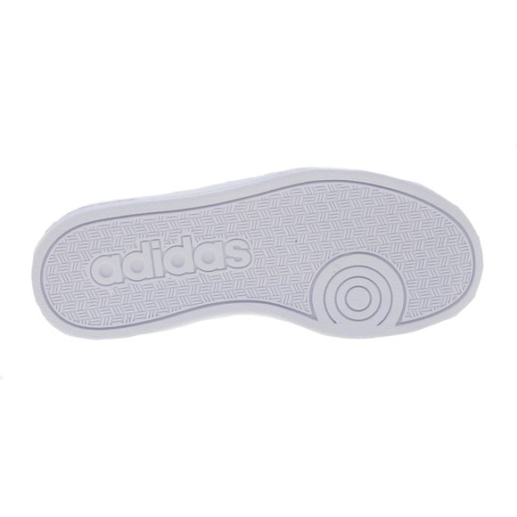 ΠΑΙΔΙΚΑ ΠΑΠΟΥΤΣΙΑ ADIDAS ΓΙΑ ΚΟΡΙΤΣΙΑ
