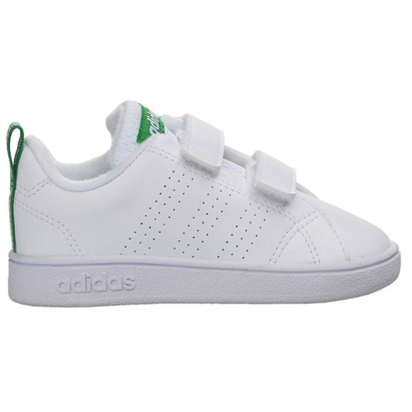 ΠΑΠΟΥΤΣΙΑ ADIDAS ΓΙΑ ΑΓΟΡΙΑ – ΛΕΥΚΟ