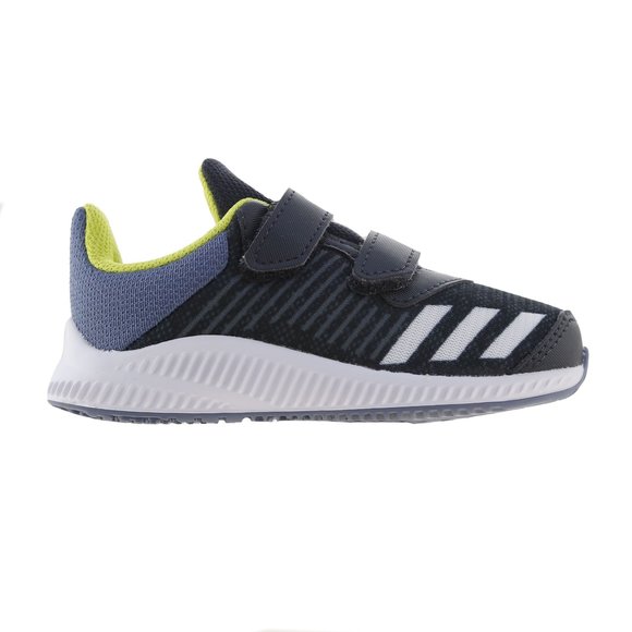 ΑΘΛΗΤΙΚΑ ΠΑΠΟΥΤΣΙΑ ADIDAS ΓΙΑ ΑΓΟΡΙΑ – ΓΚΡΙ