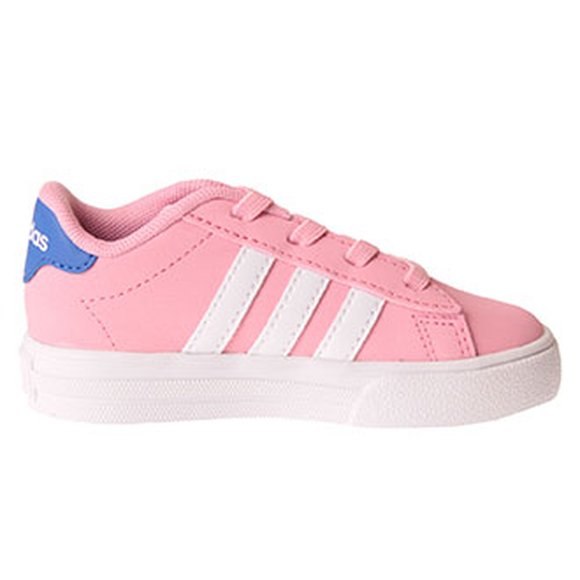 ΑΘΛΗΤΙΚΑ ΠΑΠΟΥΤΣΙΑ ADIDAS ΓΙΑ ΚΟΡΙΤΣΙΑ – ΡΟΖ