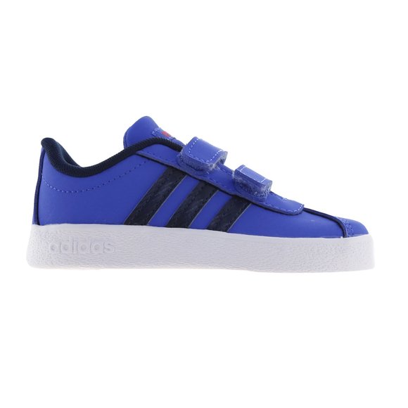ΑΘΛΗΤΙΚΑ ΠΑΠΟΥΤΣΙΑ ADIDAS ΓΙΑ ΑΓΟΡΙΑ – ΜΠΛΕ