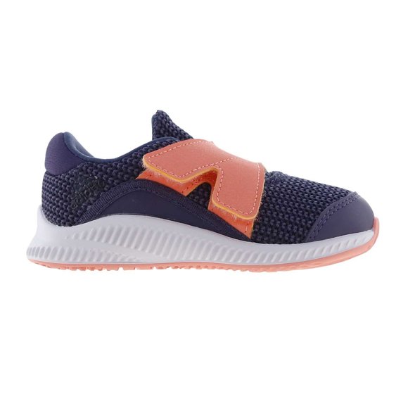 ΑΘΛΗΤΙΚΑ ΠΑΠΟΥΤΣΙΑ ADIDAS ΓΙΑ ΚΟΡΙΤΣΙΑ – ΜΩΒ