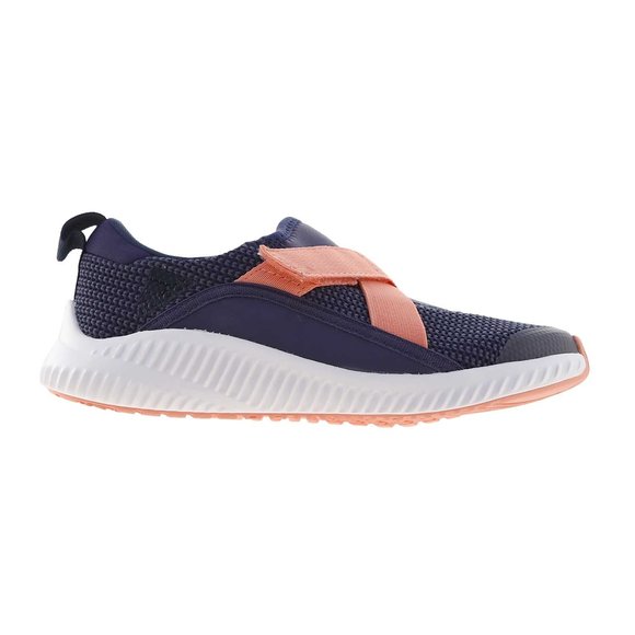 ΠΑΙΔΙΚΑ ΠΑΠΟΥΤΣΙΑ ADIDAS ΓΙΑ ΚΟΡΙΤΣΙΑ – ΜΩΒ