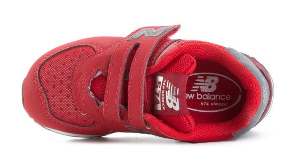 ΑΘΛΗΤΙΚΑ ΠΑΠΟΥΤΣΙΑ NEW BALANCE ΓΙΑ ΑΓΟΡΙΑ