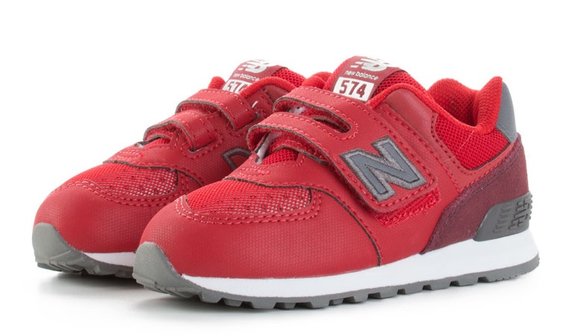 ΑΘΛΗΤΙΚΑ ΠΑΠΟΥΤΣΙΑ NEW BALANCE ΓΙΑ ΑΓΟΡΙΑ