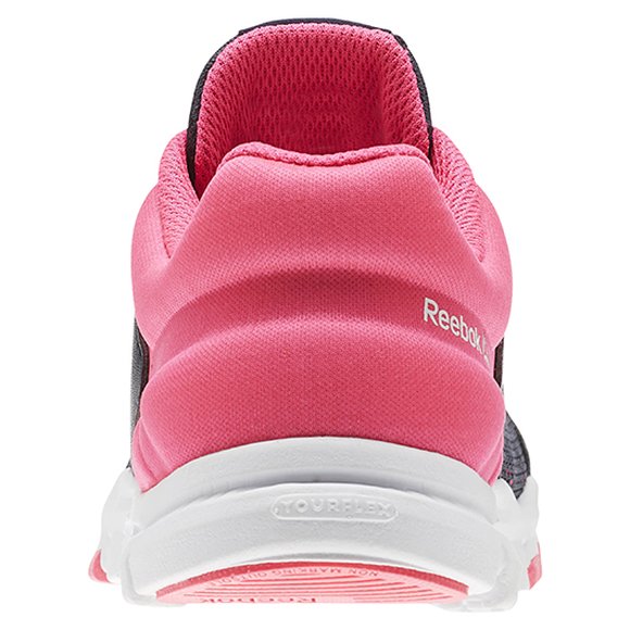 ΠΑΙΔΙΚΑ ΠΑΠΟΥΤΣΙΑ REEBOK ΓΙΑ ΚΟΡΙΤΣΙΑ