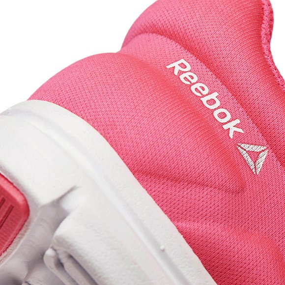 ΠΑΙΔΙΚΑ ΠΑΠΟΥΤΣΙΑ REEBOK ΓΙΑ ΚΟΡΙΤΣΙΑ