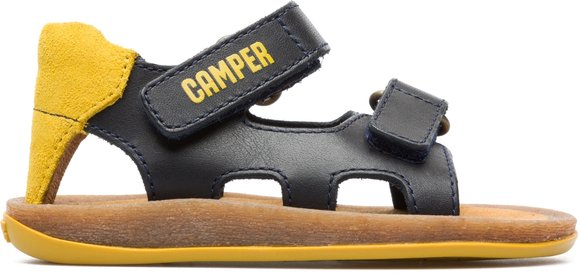ΠΕΔΙΛΑ CAMPER ΓΙΑ ΑΓΟΡΙΑ – ΜΠΛΕ