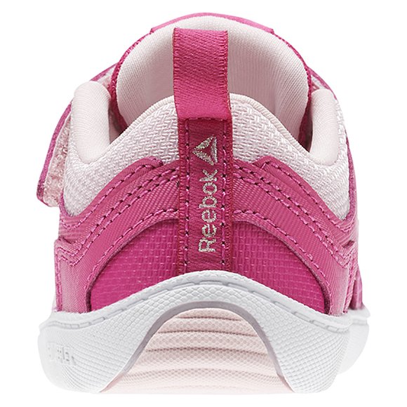 ΑΘΛΗΤΙΚΑ ΠΑΠΟΥΤΣΙΑ REEBOK ΓΙΑ ΚΟΡΙΤΣΙΑ