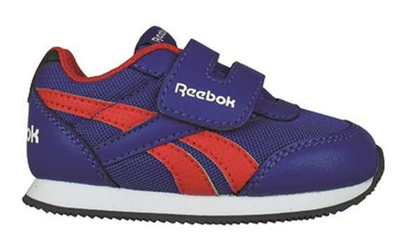 Reebok Royal Cljog CN1336