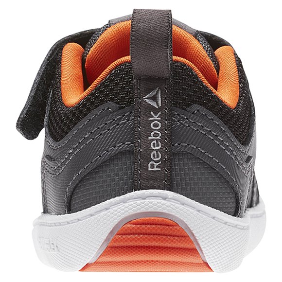 ΑΘΛΗΤΙΚΑ ΠΑΠΟΥΤΣΙΑ REEBOK ΓΙΑ ΑΓΟΡΙΑ