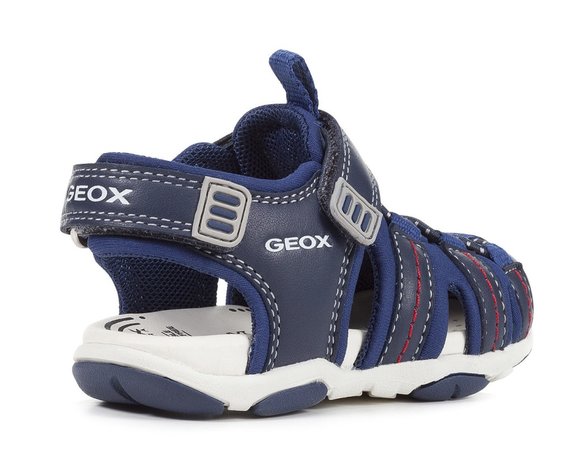 ΒΡΕΦΙΚΑ ΠΕΔΙΛΑ GEOX ΓΙΑ ΑΓΟΡΙΑ