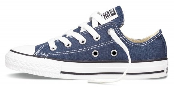 ΑΘΛΗΤΙΚΑ ΠΑΠΟΥΤΣΙΑ CONVERSE ΓΙΑ ΑΓΟΡΙΑ