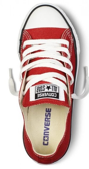 ΠΑΙΔΙΚΑ ΠΑΠΟΥΤΣΙΑ CONVERSE ΓΙΑ ΑΓΟΡΙΑ