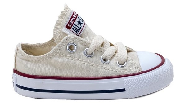 ΑΘΛΗΤΙΚΑ ΠΑΠΟΥΤΣΙΑ CONVERSE ΓΙΑ ΑΓΟΡΙΑ – ΜΠΕΖ