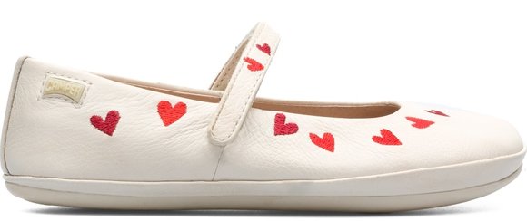 μήλο κάλτσες κάνω τις ασκήσεις για το σπίτι παιδικες σπορ μήλο κάλτσες κάνω τις ασκήσεις για το σπίτι παιδικες σπορ